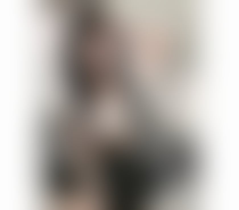 Escorts and Massages Longthorpe Peterborough - Photos for 💋TOP MODEL💯HIGH QUALITY PARTY GIRLS