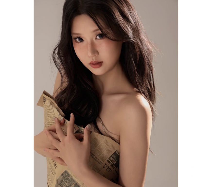 Escorts Peterborough Longthorpe - Peterborough - Photos for 💋TOP MODEL💯HIGH QUALITY PARTY GIRLS