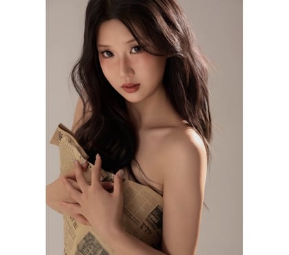 Escorts and Massages Longthorpe Peterborough - Photos for 💋TOP MODEL💯HIGH QUALITY PARTY GIRLS