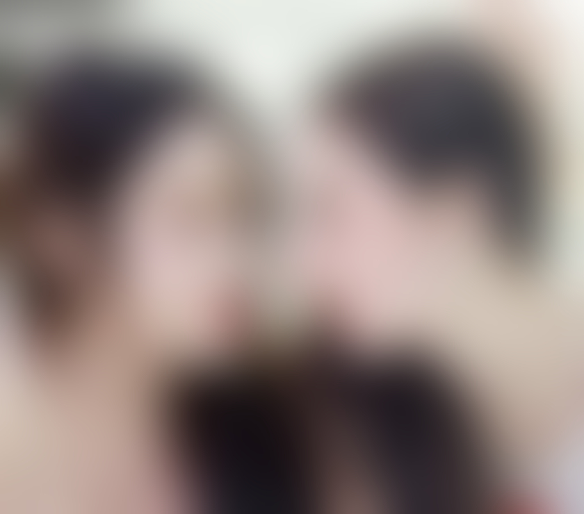 Escorts Peterborough City Centre Peterborough - Photos for 💋LEXY duo ❤️PARTY 💦TOP MODEL