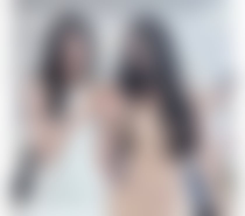 Escorts Peterborough City Centre Peterborough - Photos for 💋LEXY duo ❤️PARTY 💦TOP MODEL