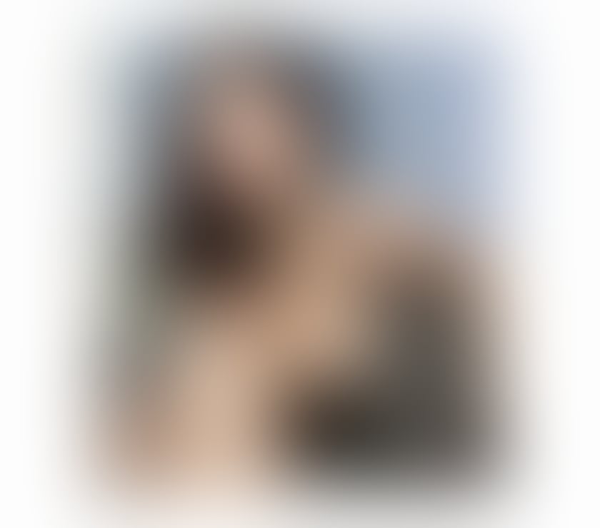 Escorts Paston Peterborough - Photos for 💋LEXY duo ❤️PARTY 💦TOP MODEL
