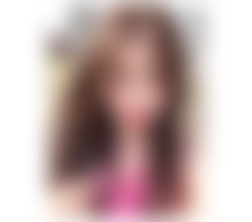 Escorts Peterborough Peterborough City Centre - Peterborough - Photos for 💋LEXY duo ❤️PARTY 💦TOP MODEL