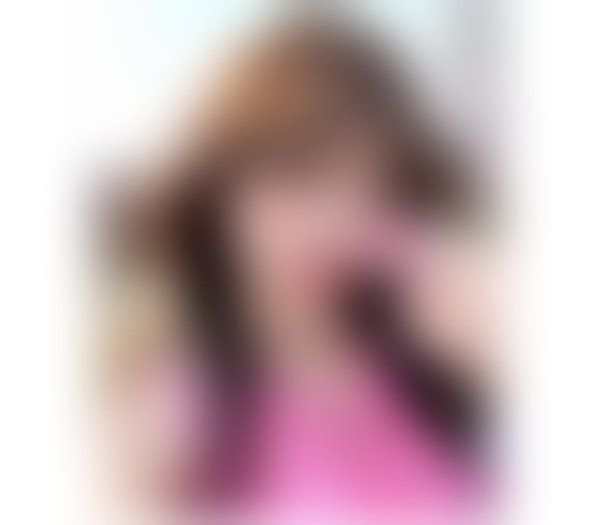 Escorts Peterborough City Centre Peterborough - Photos for 💋LEXY duo ❤️PARTY 💦TOP MODEL
