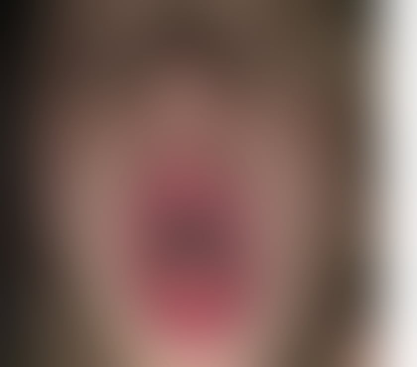 Transsexual Escorts Sale Trafford - Photos for Naughty femboy needs to please older men