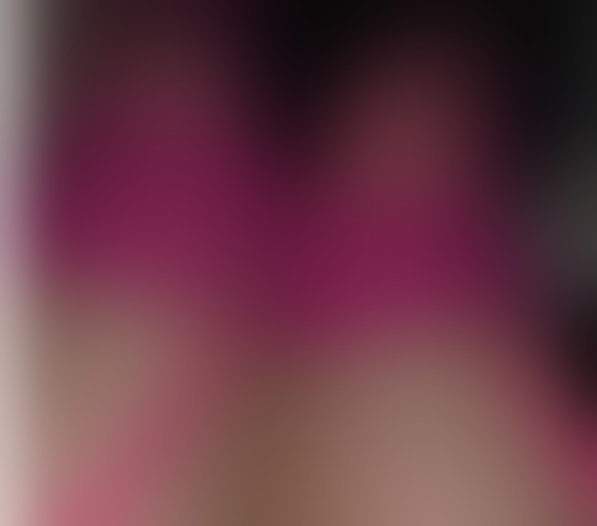 Trans Escorts Greater Manchester Trafford - Photos for Naughty femboy needs to please older men