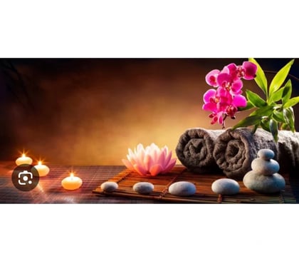  massage Bognor Regis Arun - Photos for New beauty lovely Thai massage