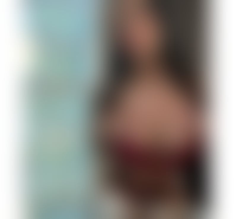 Trans Escorts Slough Slough Town Centre - Slough - Photos for 🔥🇧🇷✨_PIETRA_HOT_TS_GIRLPARTY_🥳🇧🇷🔥