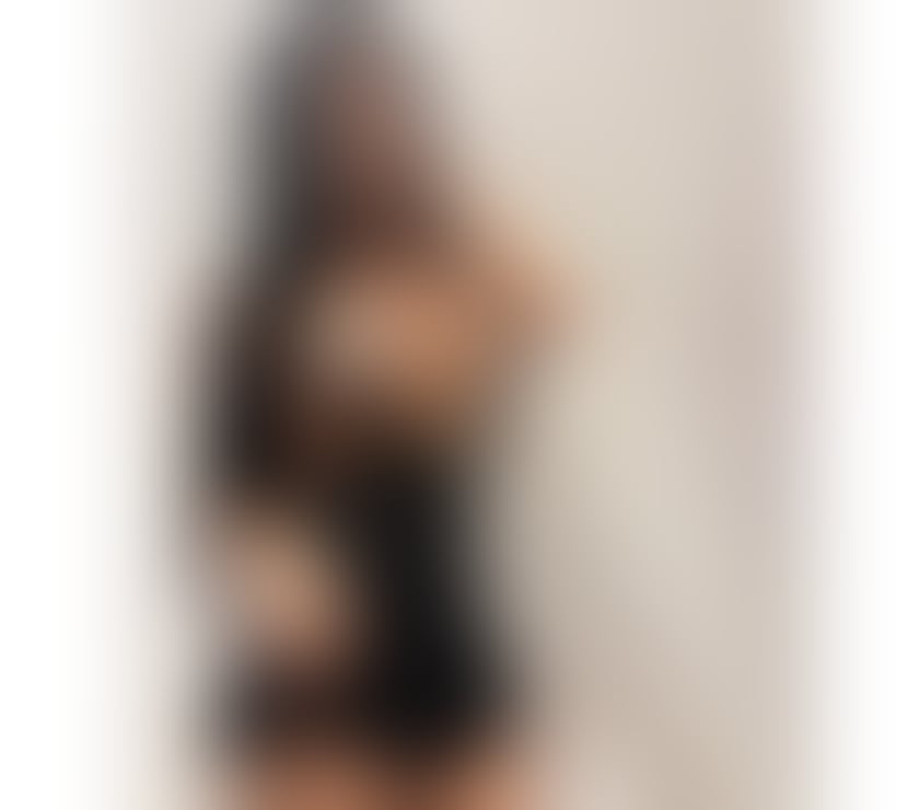 Trans Escorts Slough Slough Town Centre - Slough - Photos for 🔥🇧🇷✨_PIETRA_HOT_TS_GIRLPARTY_🥳🇧🇷🔥