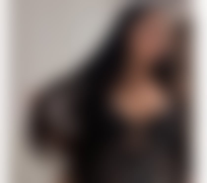 Trans Escorts Slough Town Centre Slough - Photos for 🔥🇧🇷✨_PIETRA_HOT_TS_GIRLPARTY_🥳🇧🇷🔥