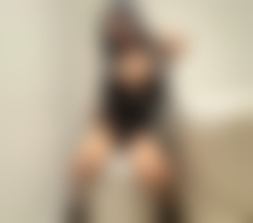 Trans Escorts Slough Slough Town Centre - Slough - Photos for 🔥🇧🇷✨_PIETRA_HOT_TS_GIRLPARTY_🥳🇧🇷🔥