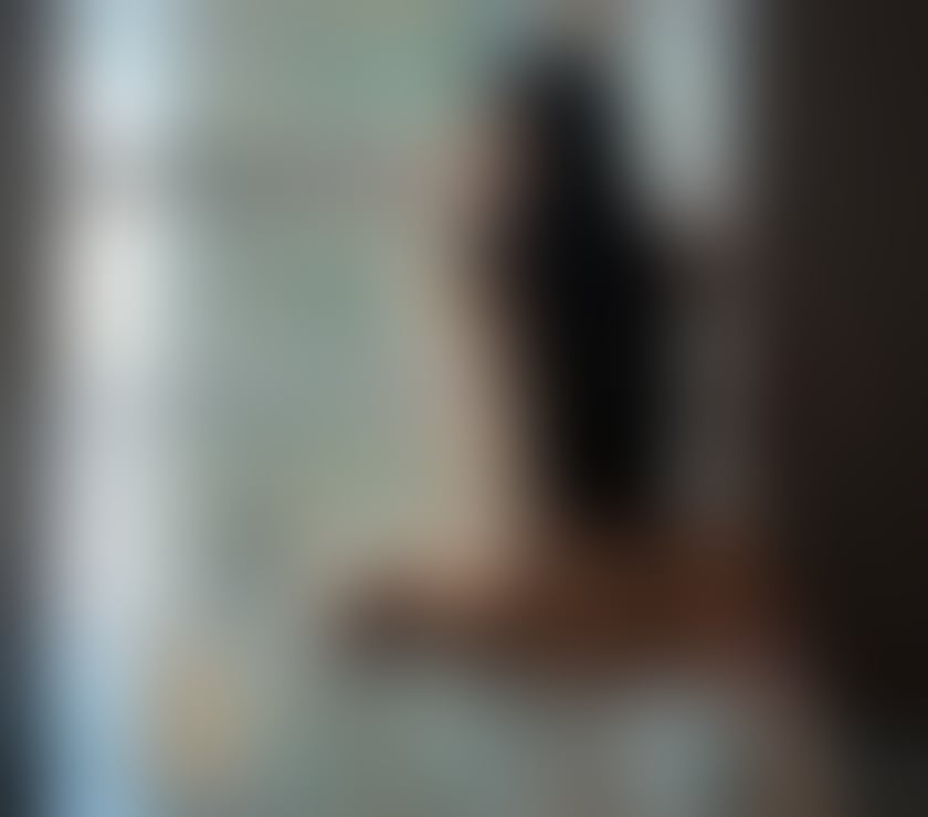 Trans Escorts Slough Slough Town Centre - Slough - Photos for 🔥🇧🇷✨_PIETRA_HOT_TS_GIRLPARTY_🥳🇧🇷🔥