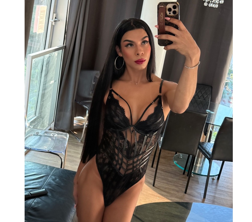 Trans Escorts Slough Town Centre Slough - Photos for 🔥🇧🇷✨_PIETRA_HOT_TS_GIRLPARTY_🥳🇧🇷🔥