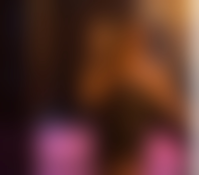 Escorts Luton Town Centre Luton - Photos for Alexia ❤️✅video call for proof🤞🏽✅❤️