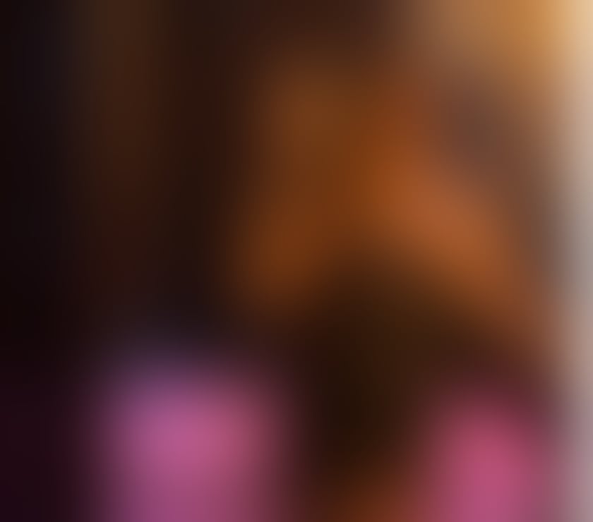 Escorts Luton Town Centre Luton - Photos for Alexia ❤️✅video call for proof🤞🏽✅❤️