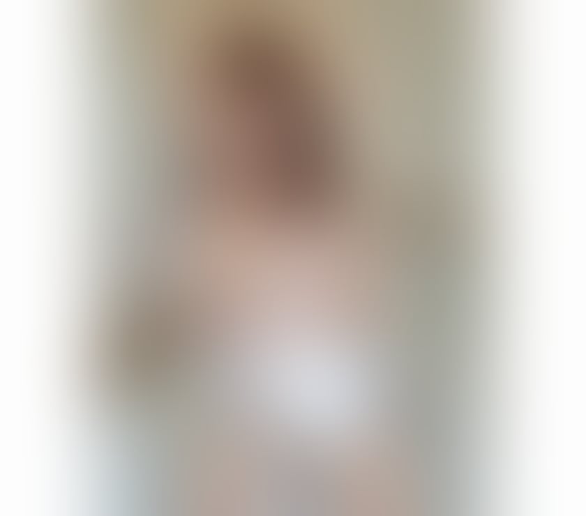 Escorts West Midlands Solihull - Photos for 💗NEW❤️Sexy Thai Amanda💗075-1644-4387