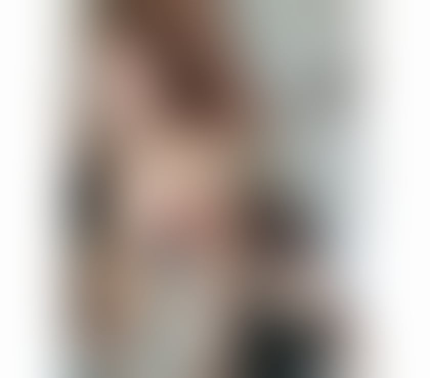 Escorts West Midlands Solihull - Photos for 💗NEW❤️Sexy Thai Amanda💗075-1644-4387
