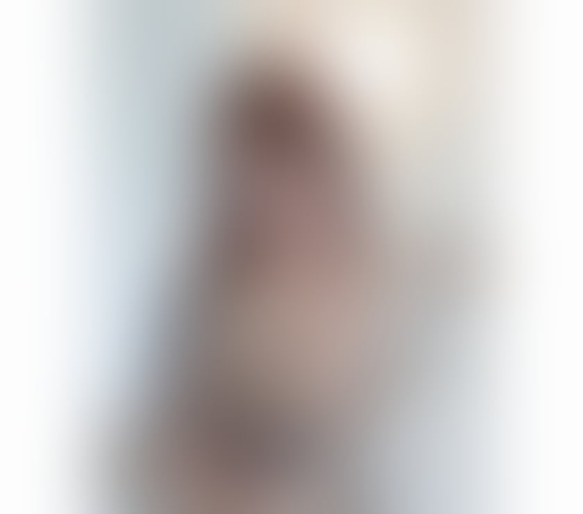 Escorts West Midlands Solihull - Photos for 💗NEW❤️Sexy Thai Amanda💗075-1644-4387