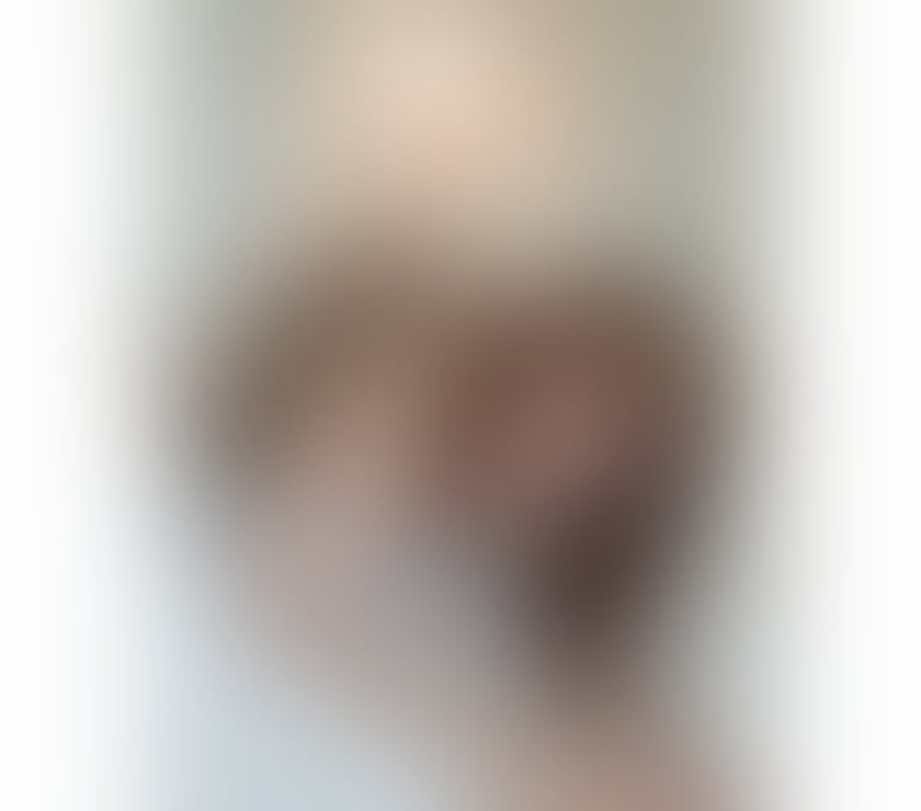 Escorts West Midlands Solihull - Photos for 💗NEW❤️Sexy Thai Amanda💗075-1644-4387