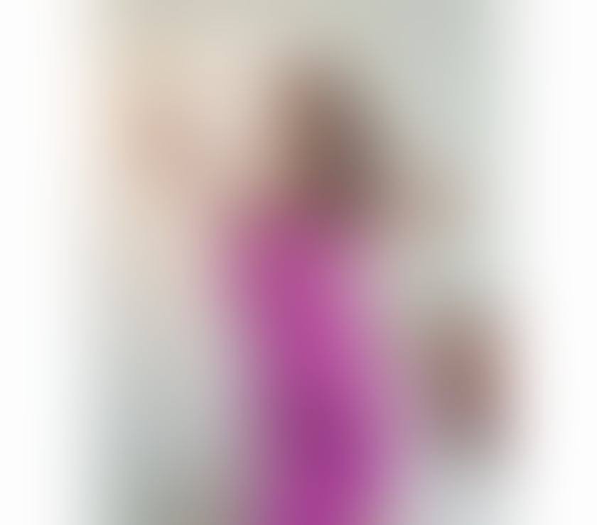 Escorts West Midlands Solihull - Photos for 💗NEW❤️Sexy Thai Amanda💗075-1644-4387