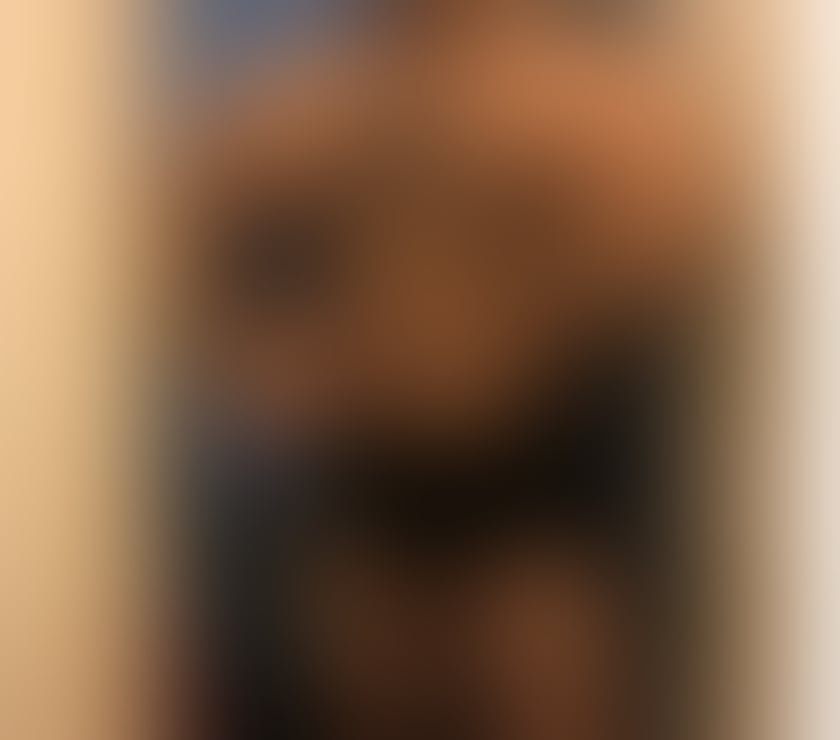 Gay Escorts Oxford Circus Central London - Photos for Masseur open mind
