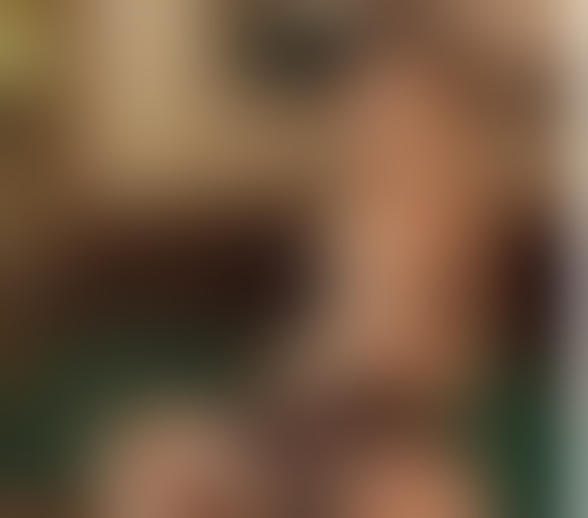 Escorts and Massages Earls Court South West London - Photos for Luísa very hot sexy girl