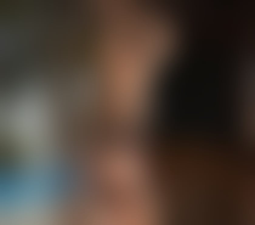  Escorts & Erotic Massage Earls Court South West London - Photos for Carolina Brasil
