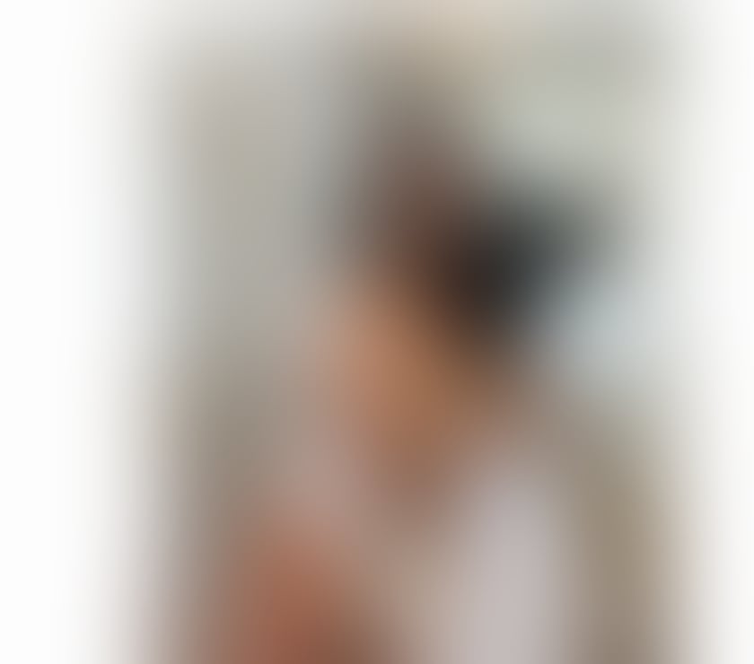 Photos for Beatrice💋❤️ new new new in the area🥳😋