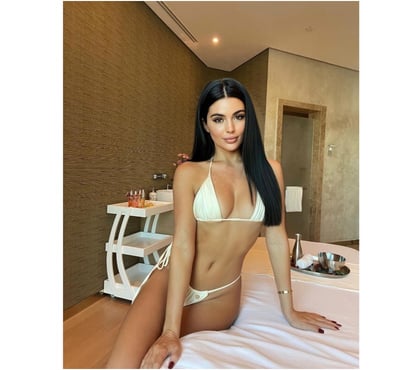 Escorts Crayford Bexley - Photos for Beatrice💋❤️ new new new in the area🥳😋