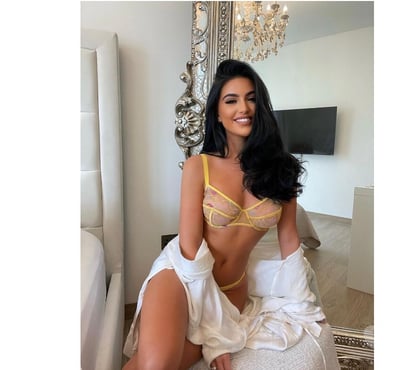 Escorts Crayford Bexley - Photos for Beatrice💋❤️ new new new in the area🥳😋