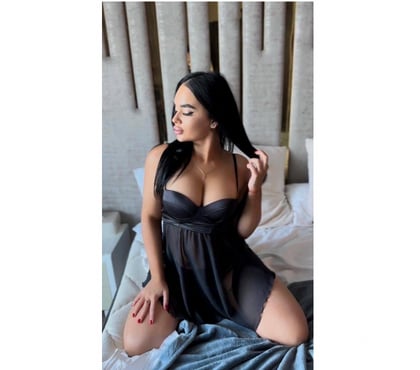 Escorts Crayford Bexley - Photos for Beatrice💋❤️ new new new in the area🥳😋