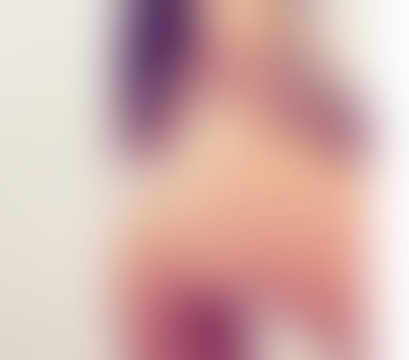 Escorts Tyne and Wear Newcastle upon Tyne - Photos for Bianca new in town mettings without deposit