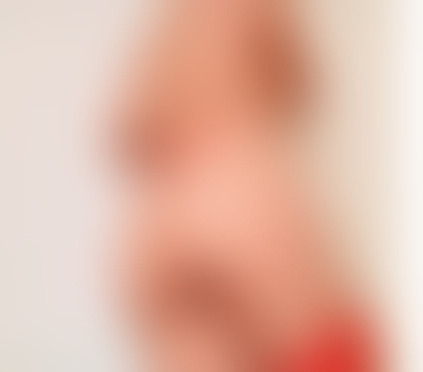 Escorts Tyne and Wear Newcastle upon Tyne - Photos for Bianca new in town mettings without deposit