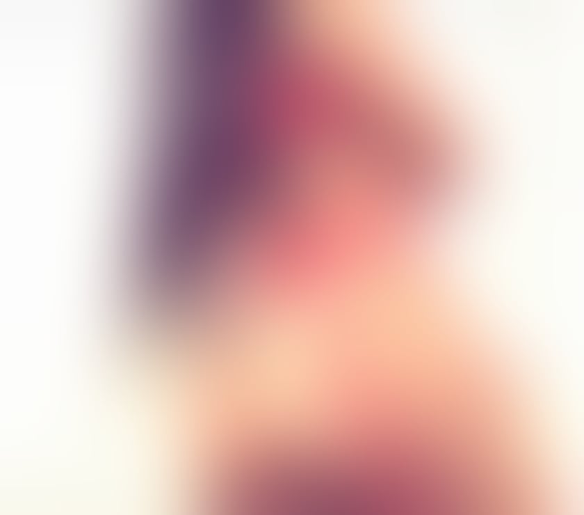 Escorts Tyne and Wear Newcastle upon Tyne - Photos for Bianca new in town mettings without deposit
