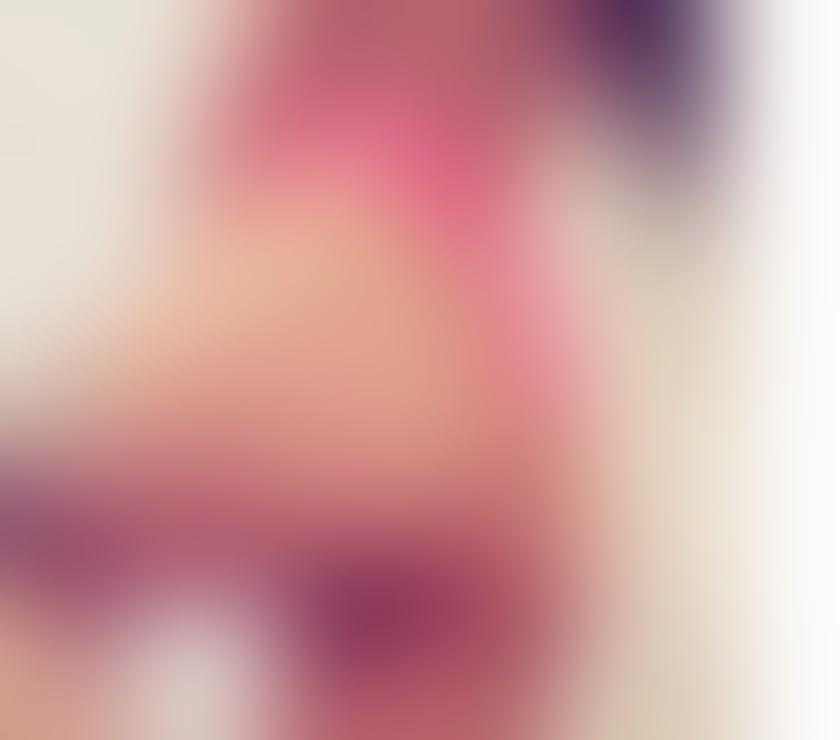 Escorts Tyne and Wear Newcastle upon Tyne - Photos for Bianca new in town mettings without deposit