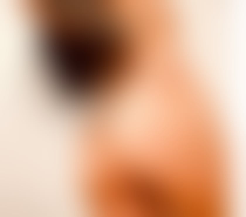  Escorts Newcastle City Centre Newcastle upon Tyne - Photos for Bianca new in town mettings without deposit