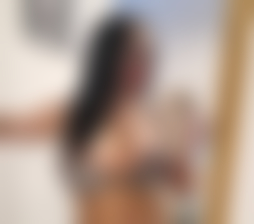 Escorts Doncaster City Centre Doncaster - Photos for Sarra 🔥 💋 NO RUSH!!! Good services ✔️