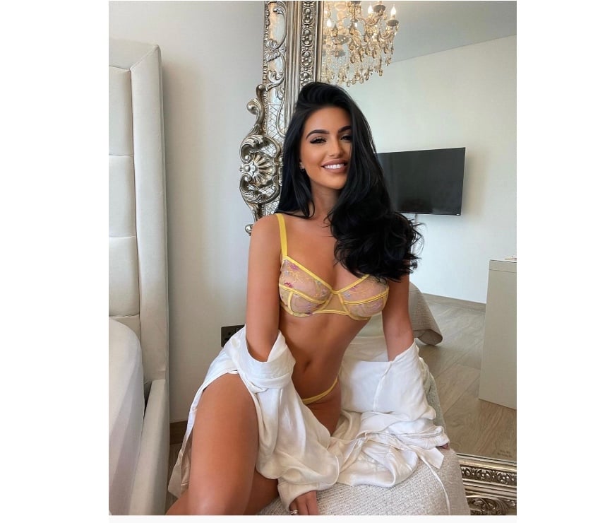 Escorts Harlow Town Centre Harlow - Photos for Beatrice💋❤️ new new new in the area
