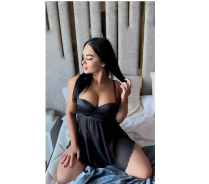 Escorts Harlow Town Centre Harlow - Photos for Beatrice💋❤️ new new new in the area