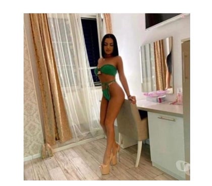 Escorts Harlow Town Centre Harlow - Photos for Beatrice💋❤️ new new new in the area