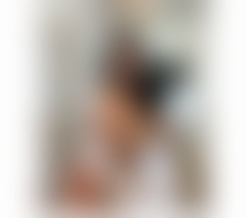 Escorts Bexleyheath Bexley - Photos for Beatrice💋❤️ new new new in the area