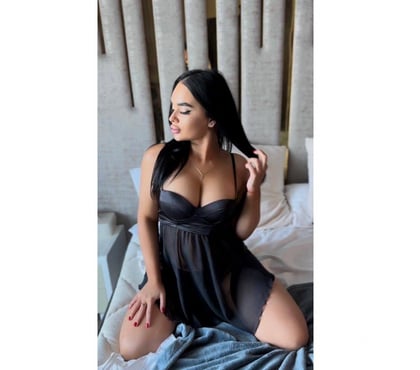 Escorts Bexleyheath Bexley - Photos for Beatrice💋❤️ new new new in the area