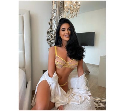 Escorts Bexleyheath Bexley - Photos for Beatrice💋❤️ new new new in the area