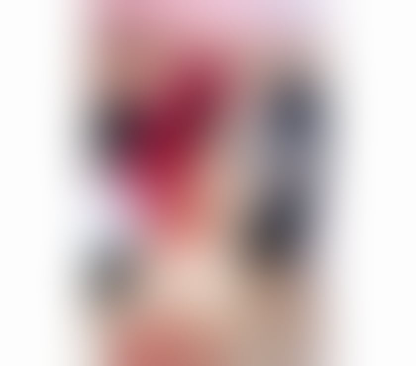 Escorts Ackergill Highland - Photos for New in town❤️full services❤️GFE❤️ natural