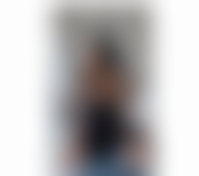 Escorts and Massages Romford Havering - Photos for Beatrice💋❤️ new new new in the area