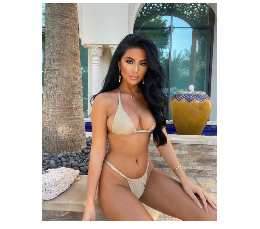 Escorts East London Havering - Photos for Beatrice💋❤️ new new new in the area