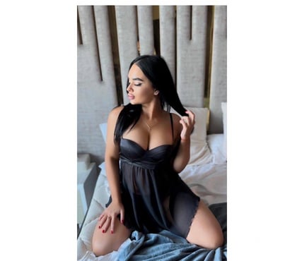 Escorts and Massages Romford Havering - Photos for Beatrice💋❤️ new new new in the area