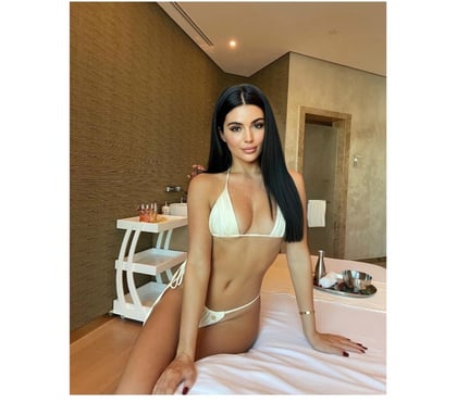 Escorts and Massages Romford Havering - Photos for Beatrice💋❤️ new new new in the area