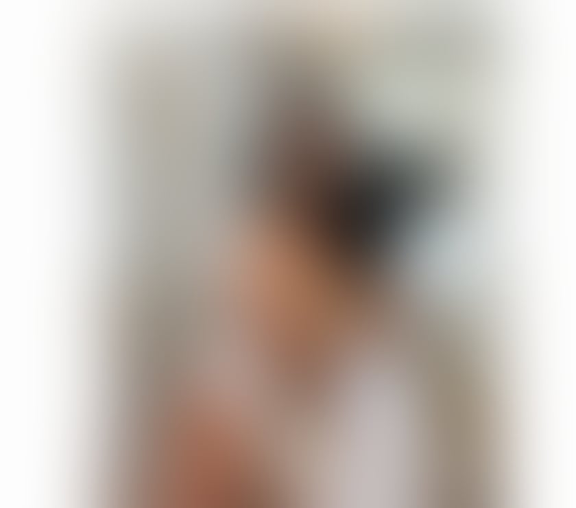Escorts Elm Park Havering - Photos for Beatrice💋❤️ new new new in the area