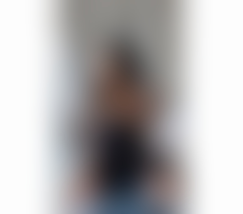 Escorts Elm Park Havering - Photos for Beatrice💋❤️ new new new in the area